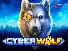 Vavada com bugün için çalışan ayna. Wildcardcity casino login.43